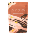 RYZE Mushroom Chicory Coffee – Caffeine-Free, 30 Servings