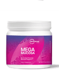 MegaMucosa Powder