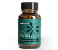 Probiotics For Weight Management & Digestive Health, 3 In 1 Gut Health Probiotics And Prebiotics/Postbiotics, Slow Release Synbiotic Probiotic[Free Shipping ](2026 Latest Version)