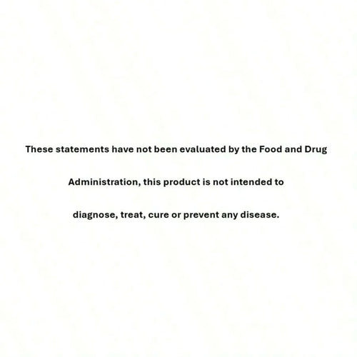 Candida Cleanse & Gut Detox – Colon Support For Digestive & Yeast Balance