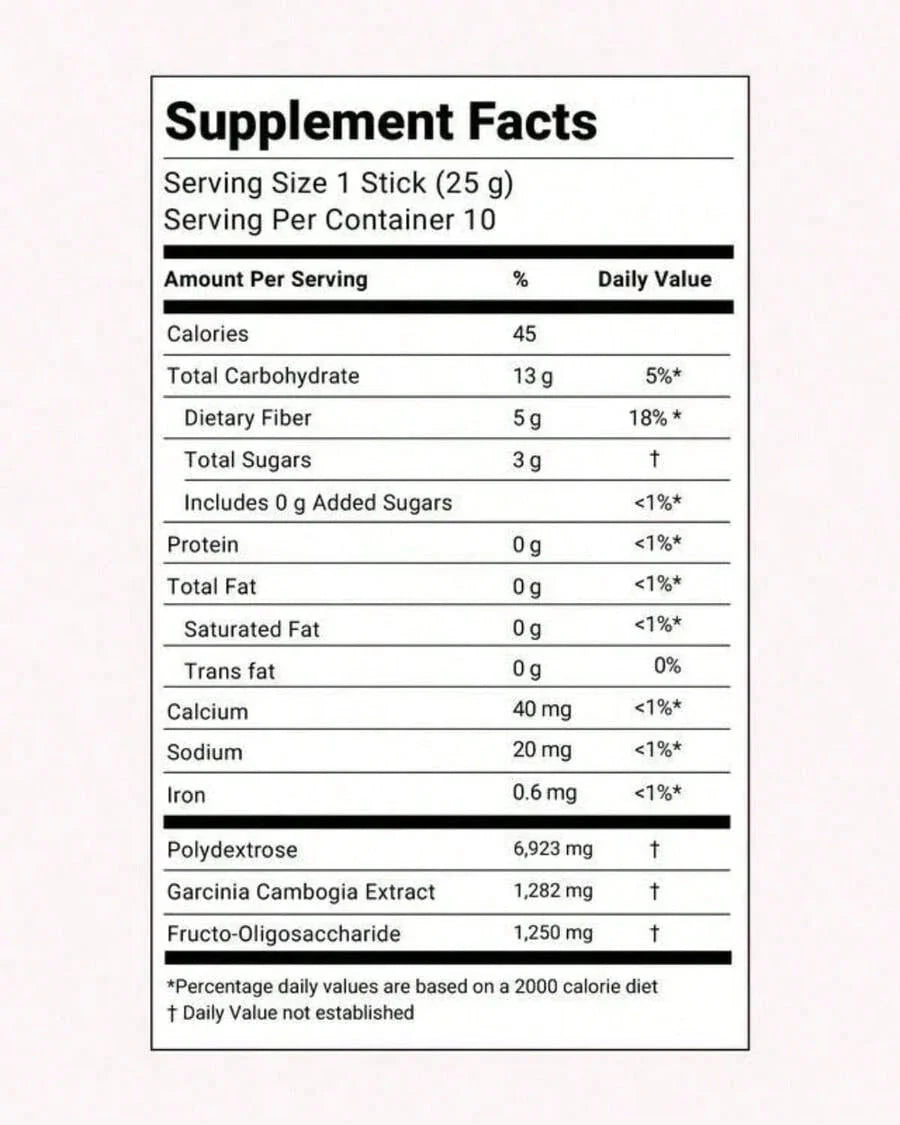 [FOODOLOGY] COLEOLOGY BOWEL MOVEMENT JELLY Gummies Healthcare