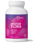 RestorFlora